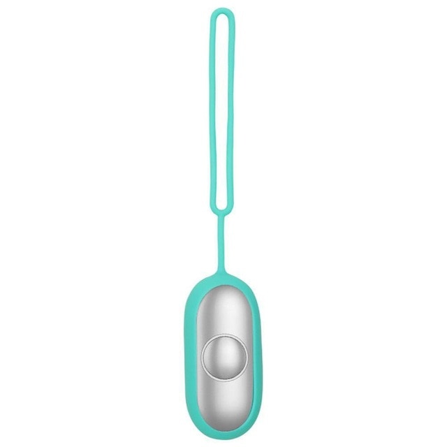Lériae™ CalmWave Handheld Relaxation Device