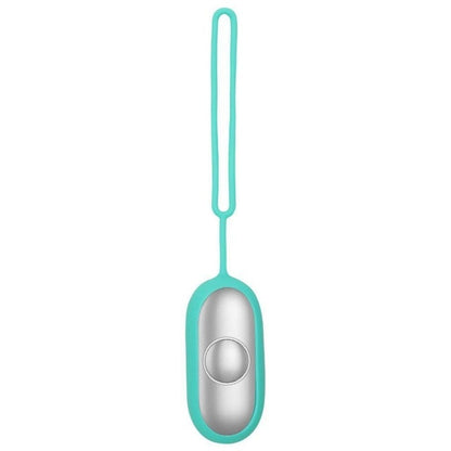 Lériae™ CalmWave Handheld Relaxation Device