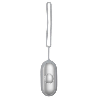 Lériae™ CalmWave Handheld Relaxation Device