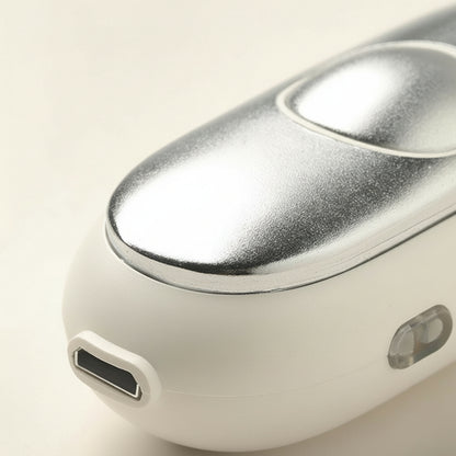 Lériae™ CalmWave Handheld Relaxation Device